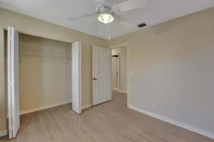 21193 VÃ­a Eden, Boca Raton, FL 33433 - Photo 34