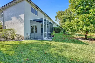 21193 VÃ­a Eden, Boca Raton, FL 33433 - Photo 22