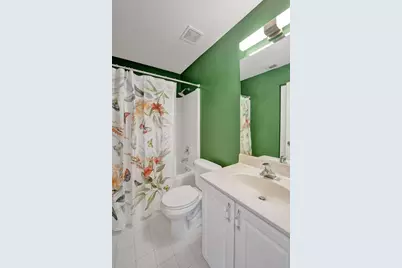 21193 VÃ­a Eden, Boca Raton, FL 33433 - Photo 42