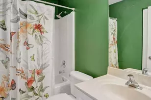 21193 VÃ­a Eden, Boca Raton, FL 33433 - Photo 42