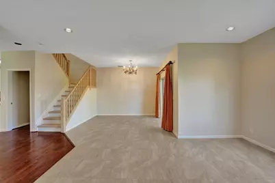 21193 VÃ­a Eden, Boca Raton, FL 33433 - Photo 2
