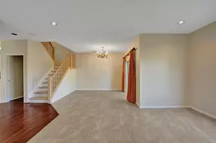 21193 VÃ­a Eden, Boca Raton, FL 33433 - Photo 2