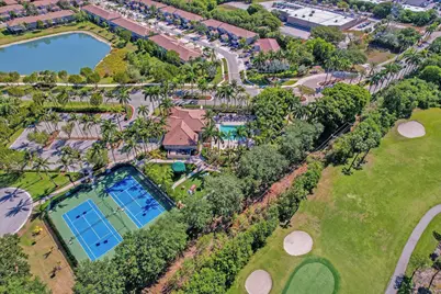 21193 VÃ­a Eden, Boca Raton, FL 33433 - Photo 50