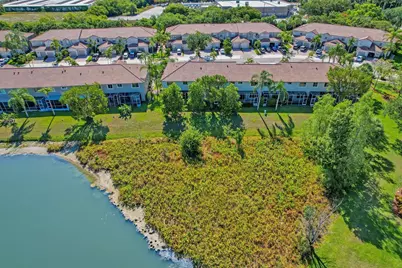 21193 VÃ­a Eden, Boca Raton, FL 33433 - Photo 46