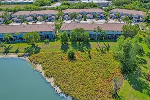 21193 VÃ­a Eden, Boca Raton, FL 33433 - Photo 46