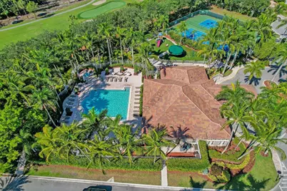 21193 VÃ­a Eden, Boca Raton, FL 33433 - Photo 48