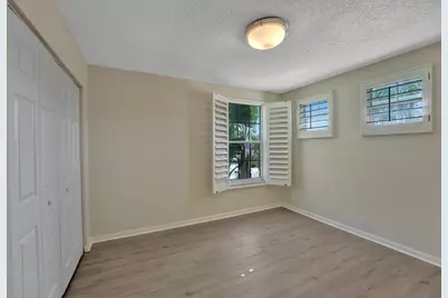 21193 VÃ­a Eden, Boca Raton, FL 33433 - Photo 36