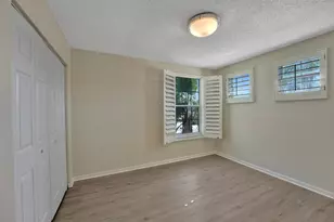 21193 VÃ­a Eden, Boca Raton, FL 33433 - Photo 36