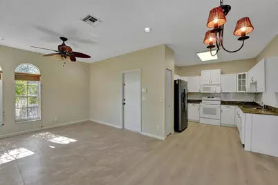 21193 VÃ­a Eden, Boca Raton, FL 33433 - Photo 10