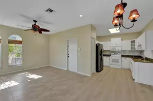 21193 VÃ­a Eden, Boca Raton, FL 33433 - Photo 10