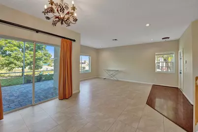 21193 VÃ­a Eden, Boca Raton, FL 33433 - Photo 6