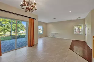 21193 VÃ­a Eden, Boca Raton, FL 33433 - Photo 6