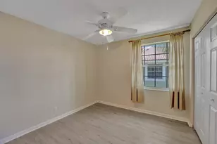 21193 VÃ­a Eden, Boca Raton, FL 33433 - Photo 32