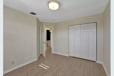 21193 VÃ­a Eden, Boca Raton, FL 33433 - Photo 38