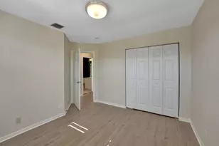 21193 VÃ­a Eden, Boca Raton, FL 33433 - Photo 38