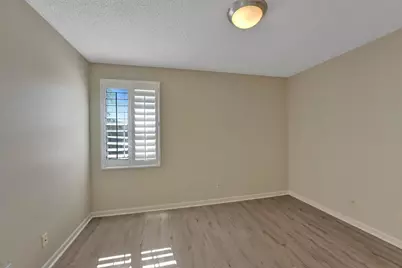 21193 VÃ­a Eden, Boca Raton, FL 33433 - Photo 40