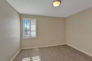 21193 VÃ­a Eden, Boca Raton, FL 33433 - Photo 40