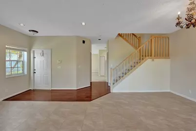 21193 VÃ­a Eden, Boca Raton, FL 33433 - Photo 4