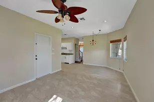 21193 VÃ­a Eden, Boca Raton, FL 33433 - Photo 8