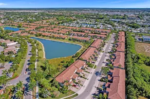 21193 VÃ­a Eden, Boca Raton, FL 33433 - Photo 56