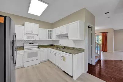 21193 VÃ­a Eden, Boca Raton, FL 33433 - Photo 12