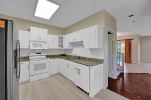 21193 VÃ­a Eden, Boca Raton, FL 33433 - Photo 12