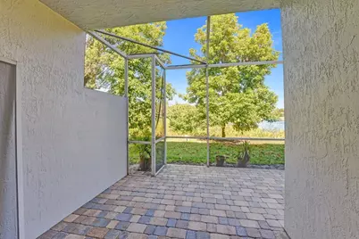 21193 VÃ­a Eden, Boca Raton, FL 33433 - Photo 16