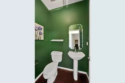 21193 VÃ­a Eden, Boca Raton, FL 33433 - Photo 26