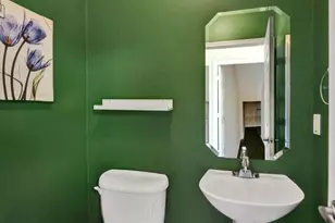 21193 VÃ­a Eden, Boca Raton, FL 33433 - Photo 26