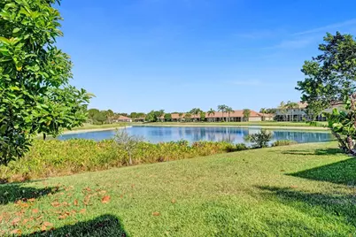 21193 VÃ­a Eden, Boca Raton, FL 33433 - Photo 20