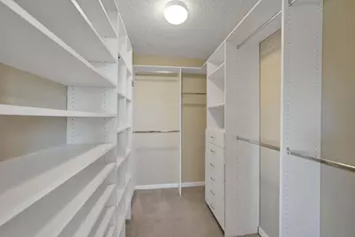 21193 VÃ­a Eden, Boca Raton, FL 33433 - Photo 30