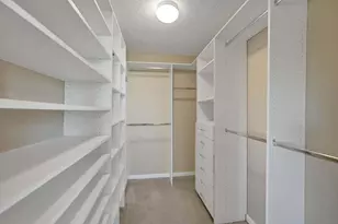 21193 VÃ­a Eden, Boca Raton, FL 33433 - Photo 30