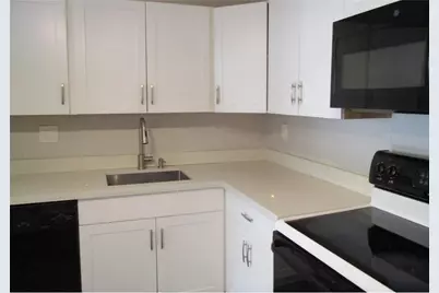 2731 Taft Street #201, Hollywood, FL 33020 - Photo 1
