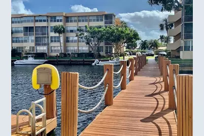 2731 Taft Street #201, Hollywood, FL 33020 - Photo 14