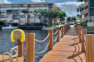 2731 Taft St, Hollywood, FL 33020 - Photo 14