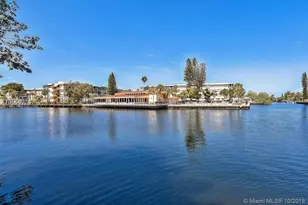 2731 Taft St, Hollywood, FL 33020 - Photo 16