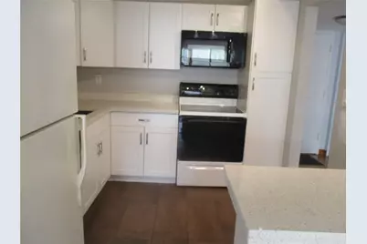 2731 Taft Street #201, Hollywood, FL 33020 - Photo 2
