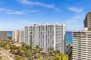 4300 N Ocean Blvd, Fort Lauderdale, FL 33308 - Photo 92
