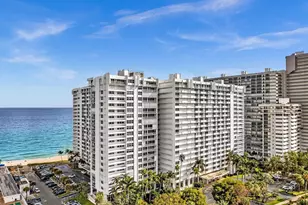 4300 N Ocean Blvd, Fort Lauderdale, FL 33308 - Photo 86