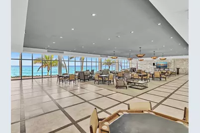 4300 N Ocean Boulevard #2D, Fort Lauderdale, FL 33308 - Photo 58