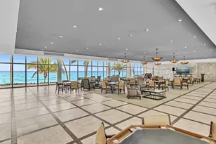 4300 N Ocean Blvd, Fort Lauderdale, FL 33308 - Photo 58