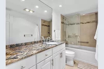 4300 N Ocean Boulevard #2D, Fort Lauderdale, FL 33308 - Photo 32