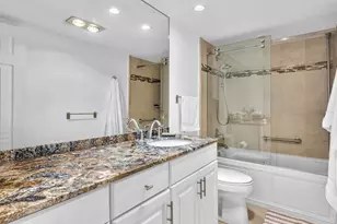 4300 N Ocean Blvd, Fort Lauderdale, FL 33308 - Photo 32