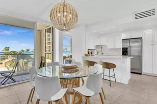 4300 N Ocean Blvd, Fort Lauderdale, FL 33308 - Photo 1