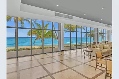 4300 N Ocean Boulevard #2D, Fort Lauderdale, FL 33308 - Photo 62