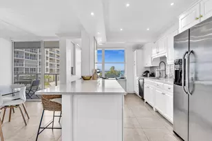 4300 N Ocean Blvd, Fort Lauderdale, FL 33308 - Photo 12