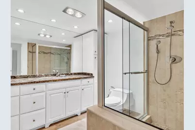 4300 N Ocean Boulevard #2D, Fort Lauderdale, FL 33308 - Photo 36
