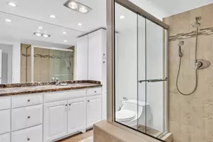 4300 N Ocean Blvd, Fort Lauderdale, FL 33308 - Photo 36