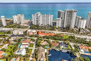 4300 N Ocean Blvd, Fort Lauderdale, FL 33308 - Photo 90