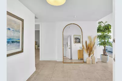 4300 N Ocean Boulevard #2D, Fort Lauderdale, FL 33308 - Photo 20